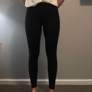 Prana Pillar Leggings